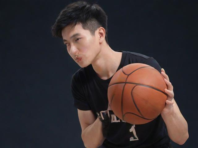 jiuyou.com_ 中国篮球事业政策扶持力度不断加大,行业前景广阔,中国篮球目前现状及未来发展走向 jiuyou.com_ 中国篮球事业政策扶持力度不断加大,行业前景广阔,中国篮球目前现状及未来发展走向