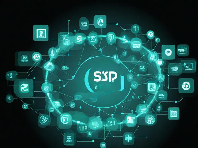 九游JIUYOU SPORTS_ “青训++互联网”平台在全国普及,行业数字化转型加速 九游JIUYOU SPORTS_ “青训++互联网”平台在全国普及,行业数字化转型加速