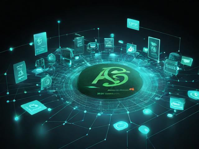 九游JIUYOU SPORTS_ “青训++互联网”平台在全国普及，行业数字化转型加速