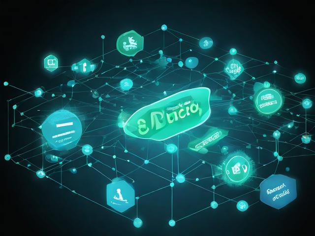 九游JIUYOU SPORTS_ “青训++互联网”平台在全国普及,行业数字化转型加速 九游JIUYOU SPORTS_ “青训++互联网”平台在全国普及,行业数字化转型加速