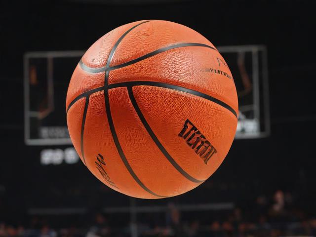 jiuyou.com_ 中国篮球产业与电商平台深度合作,推动赛事普及,中国篮球市场规模 jiuyou.com_ 中国篮球产业与电商平台深度合作,推动赛事普及,中国篮球市场规模