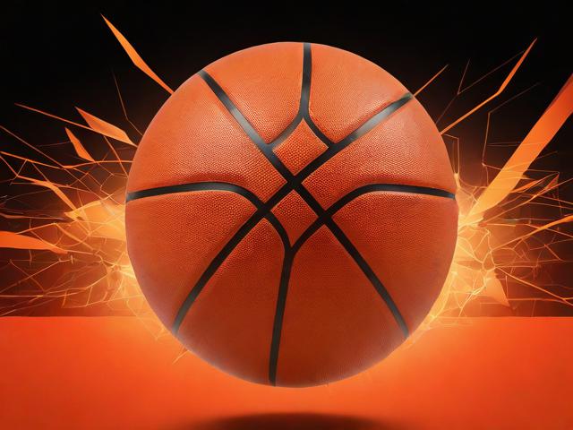 jiuyou.com_ 中国篮球产业与电商平台深度合作,推动赛事普及,中国篮球市场规模 jiuyou.com_ 中国篮球产业与电商平台深度合作,推动赛事普及,中国篮球市场规模