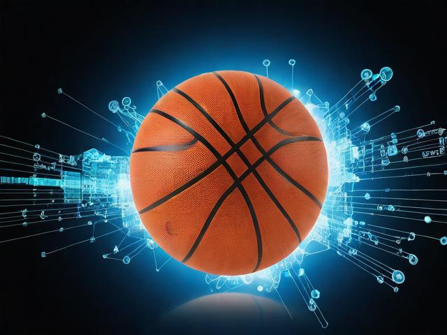 jiuyou.com_ 中国篮球产业与旅游产业深度融合，带动地方经济，篮球产业链