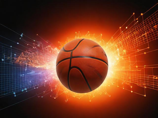 jiuyou.com_ 中国篮球产业与旅游产业深度融合，带动地方经济，篮球产业链