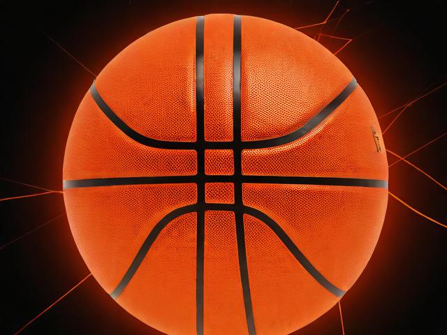 jiuyou.com_ 中国篮球产业与旅游产业深度融合，带动地方经济，篮球产业链