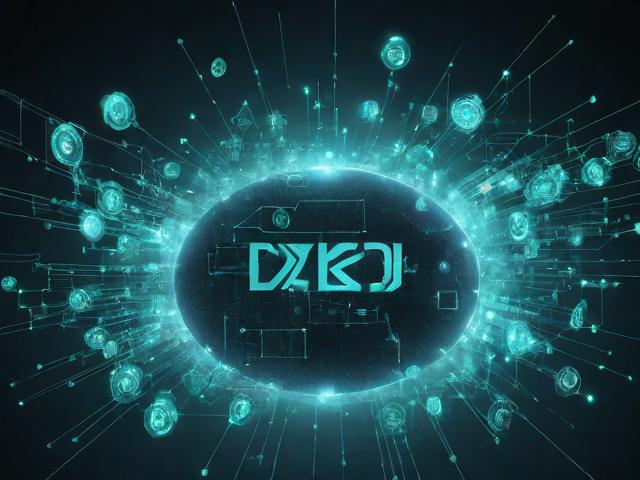 九游JIUYOU SPORTS_ “青训+产业+文化”多产业融合新生态在行业中不断拓展