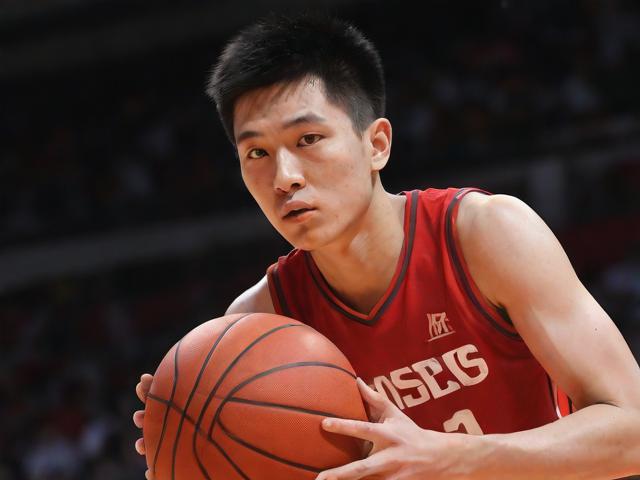 jiuyou.com_ 中国篮球产业基金持续加码，支持优质创新项目落地，中国篮球产业白皮书