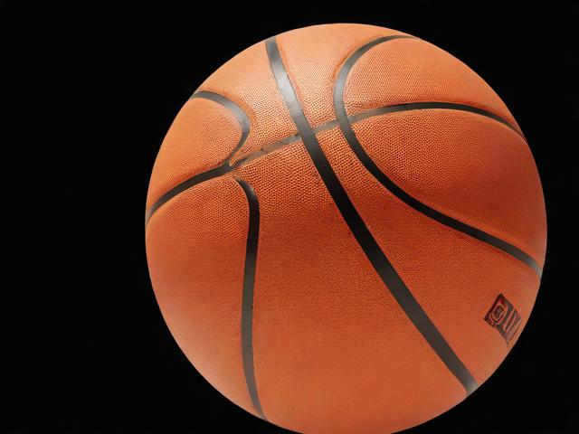 jiuyou.com_ 中国篮球产业基金持续加码，支持优质创新项目落地，中国篮球产业白皮书