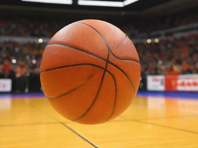 jiuyou.com_ 中国篮球产业创新落地,多项新兴技术逐步应用到青训中,中国篮球产业规模 jiuyou.com_ 中国篮球产业创新落地,多项新兴技术逐步应用到青训中,中国篮球产业规模