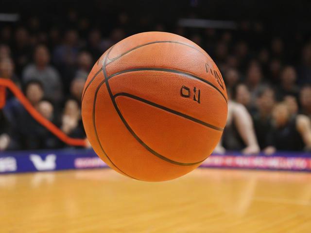 jiuyou.com_ 中国篮球产业创新落地,多项新兴技术逐步应用到青训中,中国篮球产业规模 jiuyou.com_ 中国篮球产业创新落地,多项新兴技术逐步应用到青训中,中国篮球产业规模