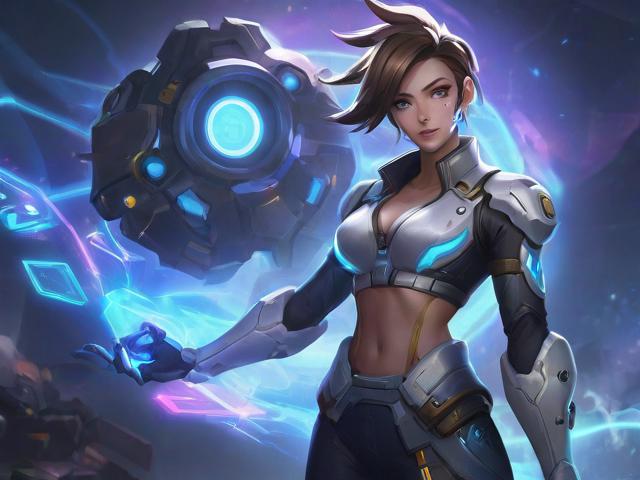 九游官网_《守望先锋》赛事观众学历分布:高学历观众的电竞认知与态度 九游官网_《守望先锋》赛事观众学历分布:高学历观众的电竞认知与态度