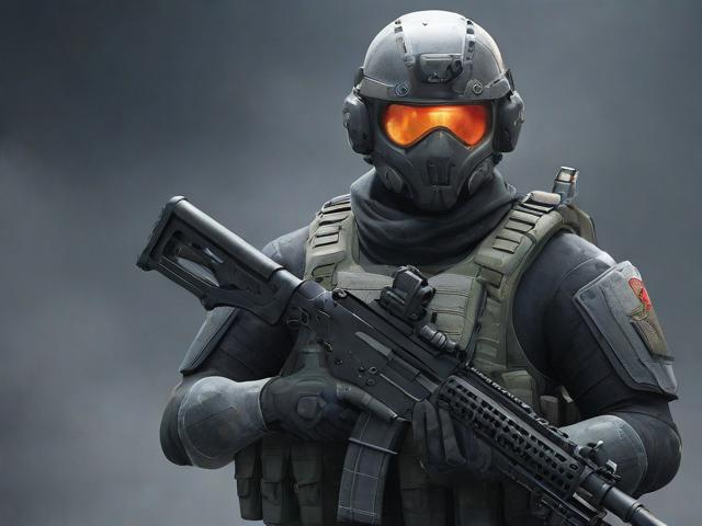 九游官网_《彩虹六号》国际邀请赛与《Apex英雄》全球系列赛的战术分析