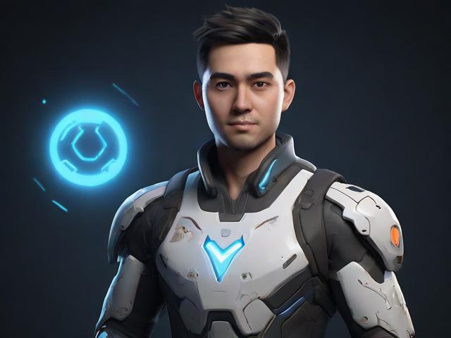 九游官网_《守望先锋》选手背后的团队：教练、分析师与心理辅导师