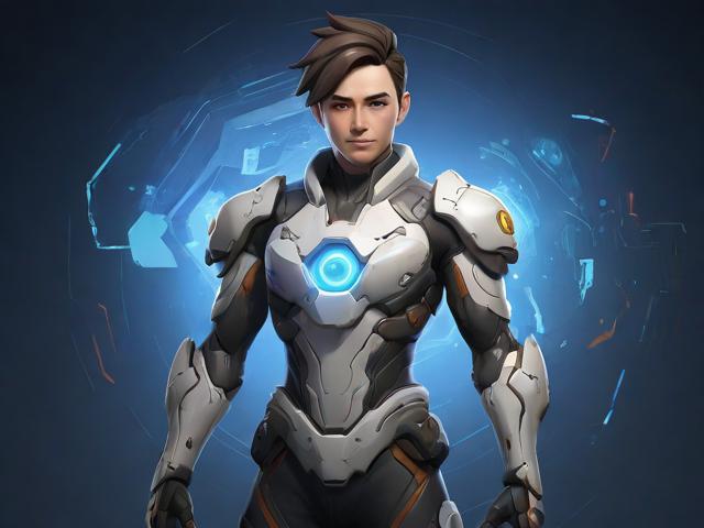 九游官网_《守望先锋》选手背后的团队：教练、分析师与心理辅导师