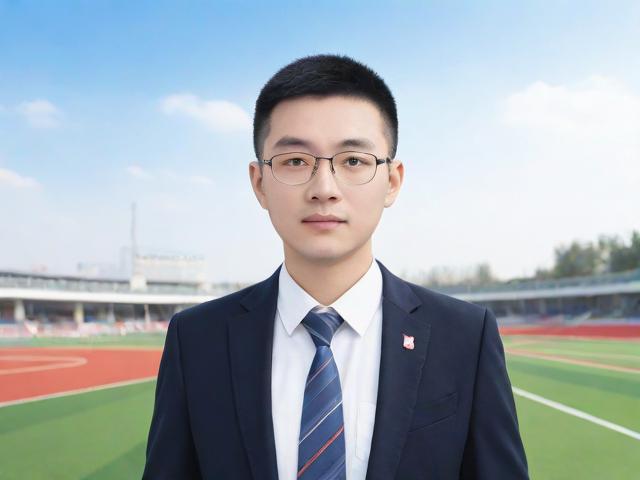 九游JIUYOU SPORTS_ “青训+产业+文化”多重发力，行业打造多元融合发展新格局