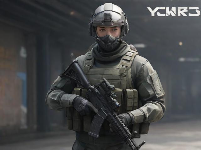 九游官网_《彩虹六号》新干员推出：技能介绍与团队配合，彩虹六号干员介绍2020