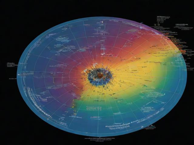 九游官网_《彩虹六号》国际邀请赛:地图选择与战术部署的精妙之处 九游官网_《彩虹六号》国际邀请赛:地图选择与战术部署的精妙之处