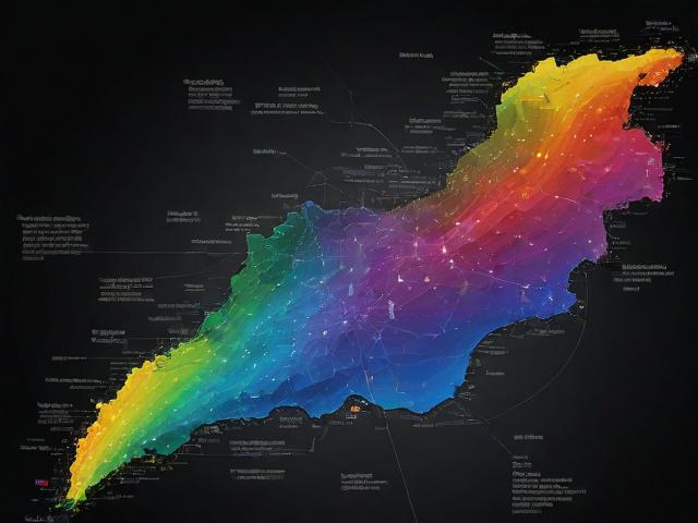 九游官网_《彩虹六号》国际邀请赛:地图选择与战术部署的精妙之处 九游官网_《彩虹六号》国际邀请赛:地图选择与战术部署的精妙之处