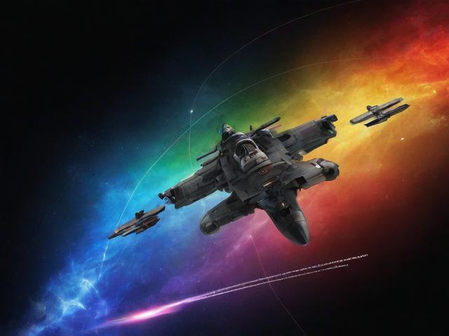 九游官网_《彩虹六号》国际邀请赛：地图选择与战术部署的精妙之处