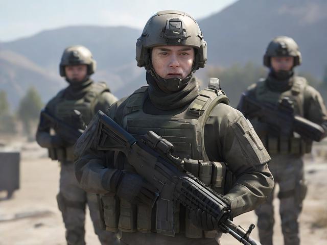 九游官网_《彩虹六号》赛事观众团队意识：团队协作与战术执行的重要性