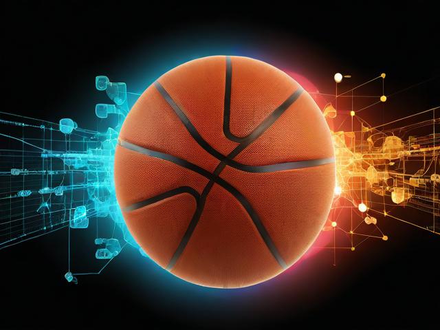 jiuyou.com_ 中国篮球产业链持续升级,体育经济新引擎,篮球的产业链 jiuyou.com_ 中国篮球产业链持续升级,体育经济新引擎,篮球的产业链