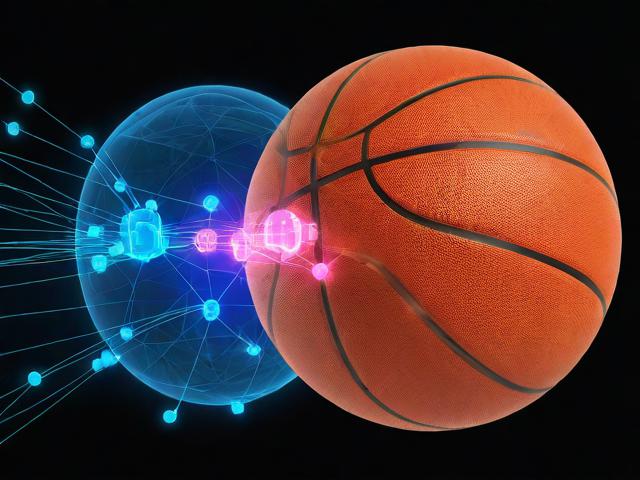 jiuyou.com_ 中国篮球产业链持续升级,体育经济新引擎,篮球的产业链 jiuyou.com_ 中国篮球产业链持续升级,体育经济新引擎,篮球的产业链