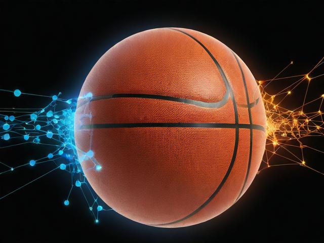 jiuyou.com_ 中国篮球产业链持续升级，体育经济新引擎，篮球的产业链