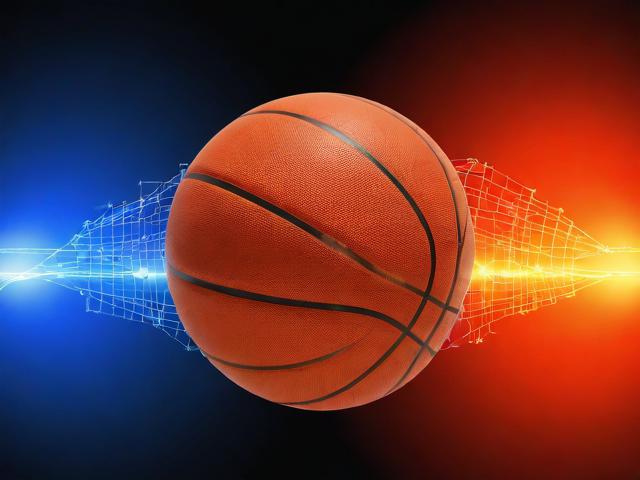 jiuyou.com_ 中国篮球产业链布局优化，推动体育经济繁荣，中国篮球产业白皮书