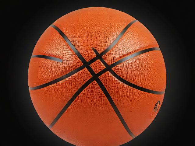 jiuyou.com_ 中国篮球产业链布局优化,推动体育经济繁荣,中国篮球产业白皮书 jiuyou.com_ 中国篮球产业链布局优化,推动体育经济繁荣,中国篮球产业白皮书