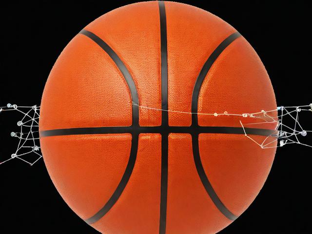 jiuyou.com_ 中国篮球产业链布局优化,推动体育经济繁荣,中国篮球产业白皮书 jiuyou.com_ 中国篮球产业链布局优化,推动体育经济繁荣,中国篮球产业白皮书