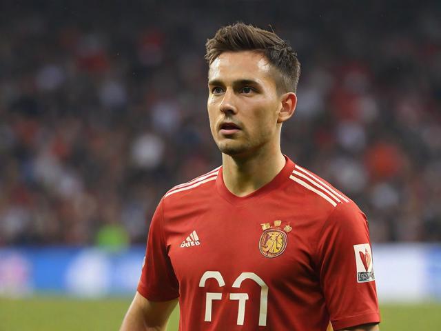 九游体育官网_ 德甲实现赛场数字化,观赛体验逐步升级,九游游戏中心官网登录中心 九游体育官网_ 德甲实现赛场数字化,观赛体验逐步升级,九游游戏中心官网登录中心