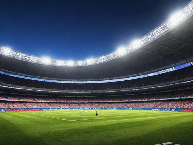 九游体育官网_ 德甲实现赛场数字化,观赛体验逐步升级,九游游戏中心官网登录中心 九游体育官网_ 德甲实现赛场数字化,观赛体验逐步升级,九游游戏中心官网登录中心