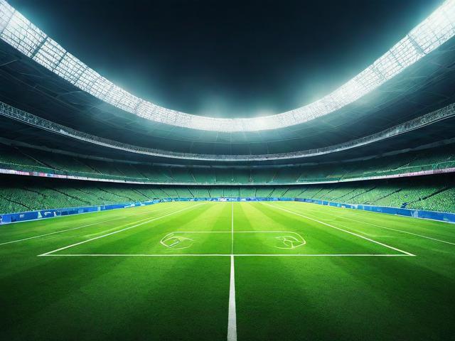 九游体育官网_ 德甲实现赛场绿色环保理念，追求可持续发展，九游娱乐