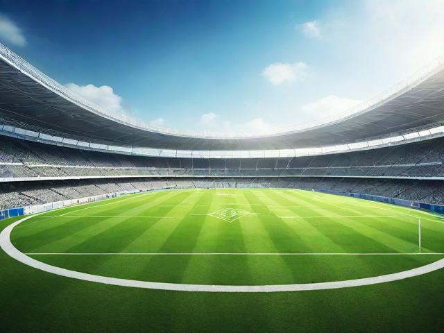 九游体育官网_ 德甲实现赛场绿色环保理念，追求可持续发展，九游娱乐