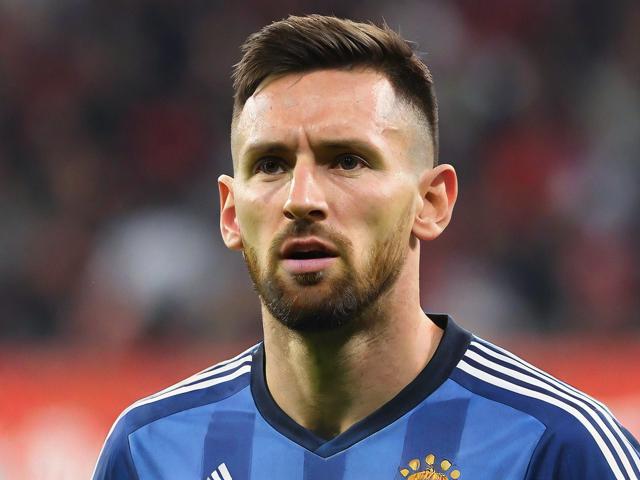 九游体育官网_ 德甲巨大反弹，精彩片段持续不断，战术变更频繁