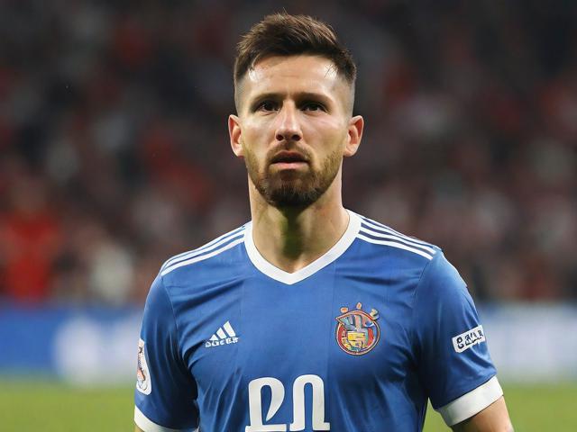 九游体育官网_ 德甲巨大反弹,精彩片段持续不断,战术变更频繁 九游体育官网_ 德甲巨大反弹,精彩片段持续不断,战术变更频繁