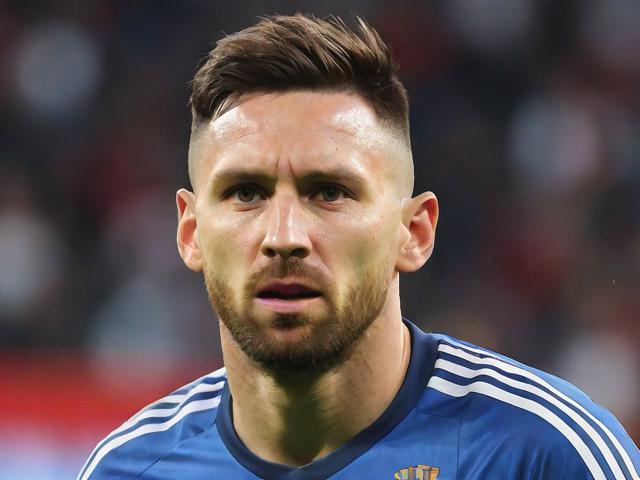 九游体育官网_ 德甲巨大反弹,精彩片段持续不断,战术变更频繁 九游体育官网_ 德甲巨大反弹,精彩片段持续不断,战术变更频繁