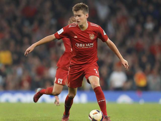 九游体育官网_ 德甲对青少年训练体系持续优化，注重基础发展，九游游戏中心百度百科