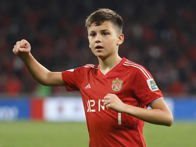 九游体育官网_ 德甲对青少年训练体系持续优化,注重基础发展,九游游戏中心百度百科 九游体育官网_ 德甲对青少年训练体系持续优化,注重基础发展,九游游戏中心百度百科