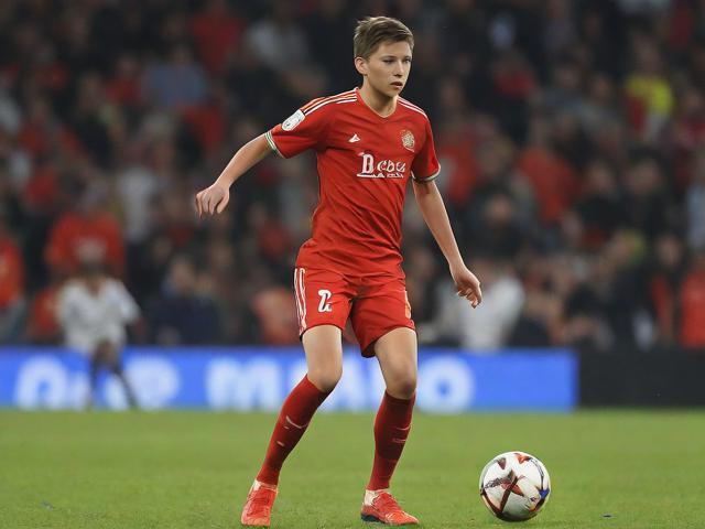 九游体育官网_ 德甲对青少年训练体系持续优化,注重基础发展,九游游戏中心百度百科 九游体育官网_ 德甲对青少年训练体系持续优化,注重基础发展,九游游戏中心百度百科