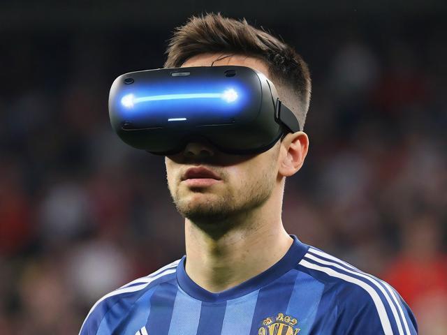 九游体育官网_ 德甲引入VR技术,推动虚拟观赛新纪元,九游tv 九游体育官网_ 德甲引入VR技术,推动虚拟观赛新纪元,九游tv