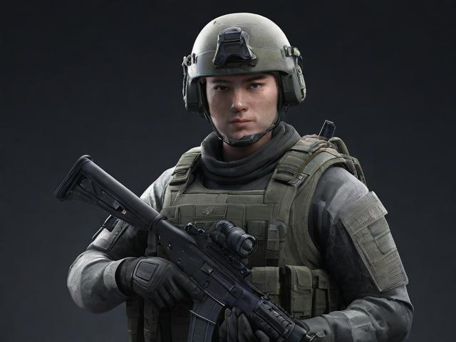 九游官网_《彩虹六号》选手跨界:参与综艺节目与影视拍摄,彩虹六号v9 九游官网_《彩虹六号》选手跨界:参与综艺节目与影视拍摄,彩虹六号v9