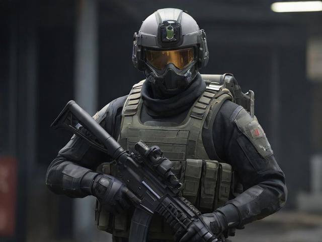 九游官网_《彩虹六号》选手跨界:参与综艺节目与影视拍摄,彩虹六号v9 九游官网_《彩虹六号》选手跨界:参与综艺节目与影视拍摄,彩虹六号v9