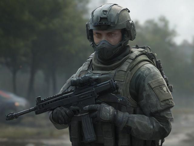 九游官网_《彩虹六号》选手：团队协作与个人技术的融合，彩虹六号v9是谁