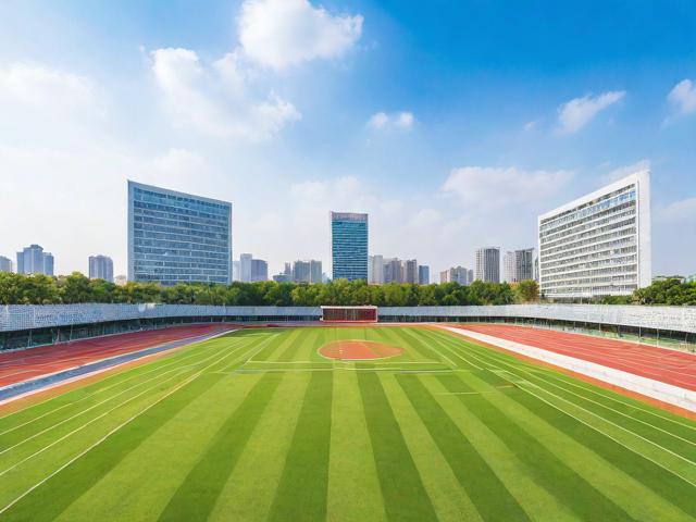 九游JIUYOU SPORTS_ “青训+产业+文化”深度融合赋能行业高质量发展,行业面貌持续改善 九游JIUYOU SPORTS_ “青训+产业+文化”深度融合赋能行业高质量发展,行业面貌持续改善