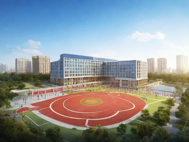 九游JIUYOU SPORTS_ “青训+产业+文化”深度融合赋能行业高质量发展,行业面貌持续改善 九游JIUYOU SPORTS_ “青训+产业+文化”深度融合赋能行业高质量发展,行业面貌持续改善