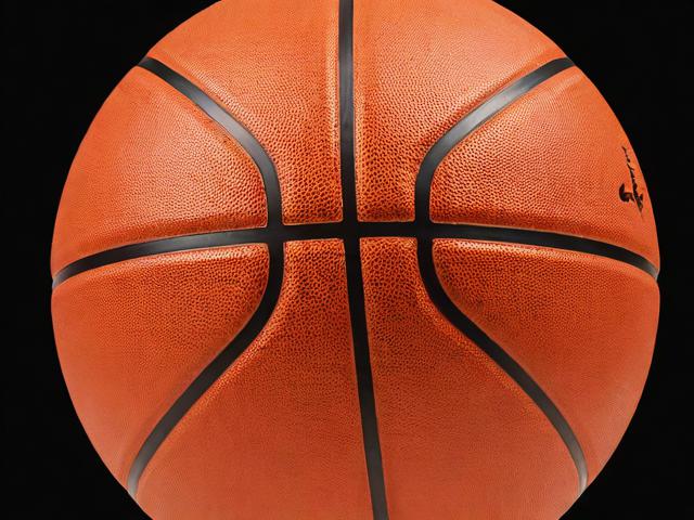 jiuyou.com_ 中国篮球产业链逐步完善，带动相关产业发展，中国篮球产业规模