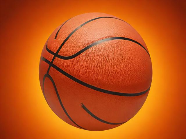 jiuyou.com_ 中国篮球产业链逐步完善,带动相关产业发展,中国篮球产业规模 jiuyou.com_ 中国篮球产业链逐步完善,带动相关产业发展,中国篮球产业规模