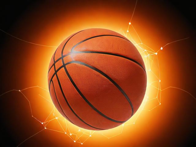 jiuyou.com_ 中国篮球产业链逐步完善,带动相关产业发展,中国篮球产业规模 jiuyou.com_ 中国篮球产业链逐步完善,带动相关产业发展,中国篮球产业规模