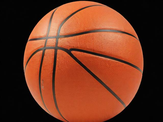 jiuyou.com_ 中国篮球产业链高质量发展,产业合作不断深化,篮球产品企业市场及发展前景 jiuyou.com_ 中国篮球产业链高质量发展,产业合作不断深化,篮球产品企业市场及发展前景